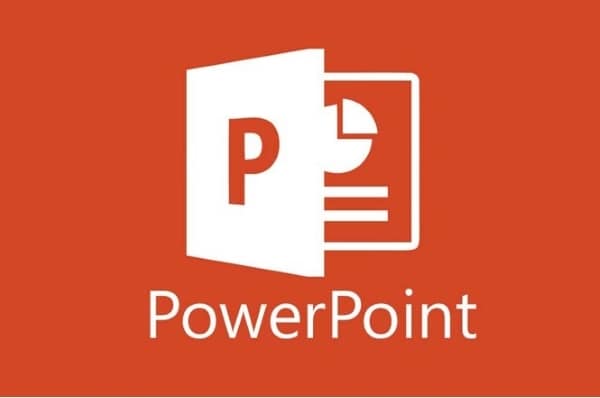 powerpoint supported formats