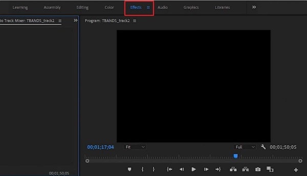 Muốn vô hiệu hóa đoạn clip và loại bỏ tiếng ồn nền trong Premiere Pro để tối ưu hóa quá trình chỉnh sửa video? Với những tính năng vượt trội của Premiere Pro, việc này dường như chưa bao giờ đơn giản đến thế.