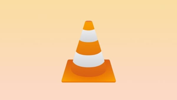 vlc key features