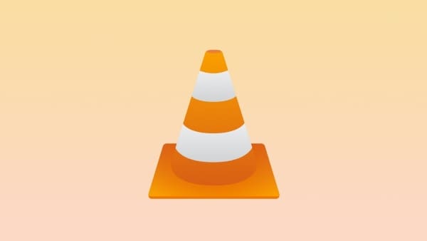 Wichtigste Funktionen des VLC