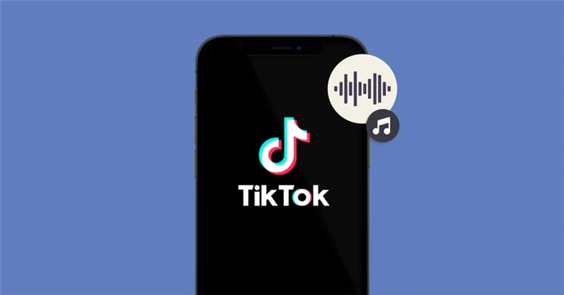 musik tiktok