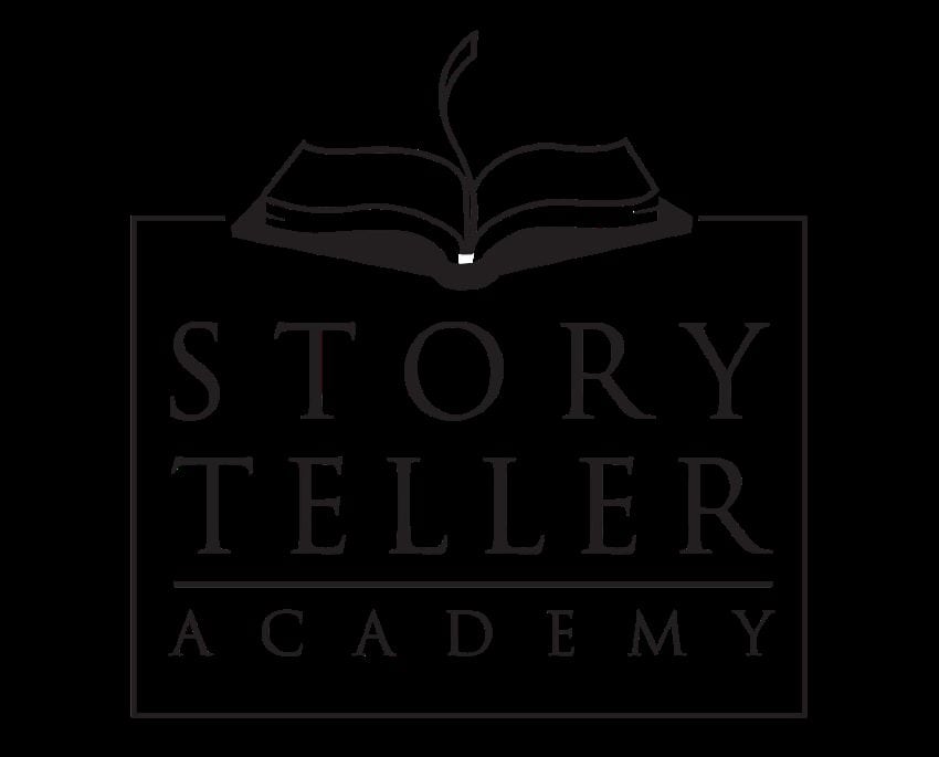 storytelling academy main image