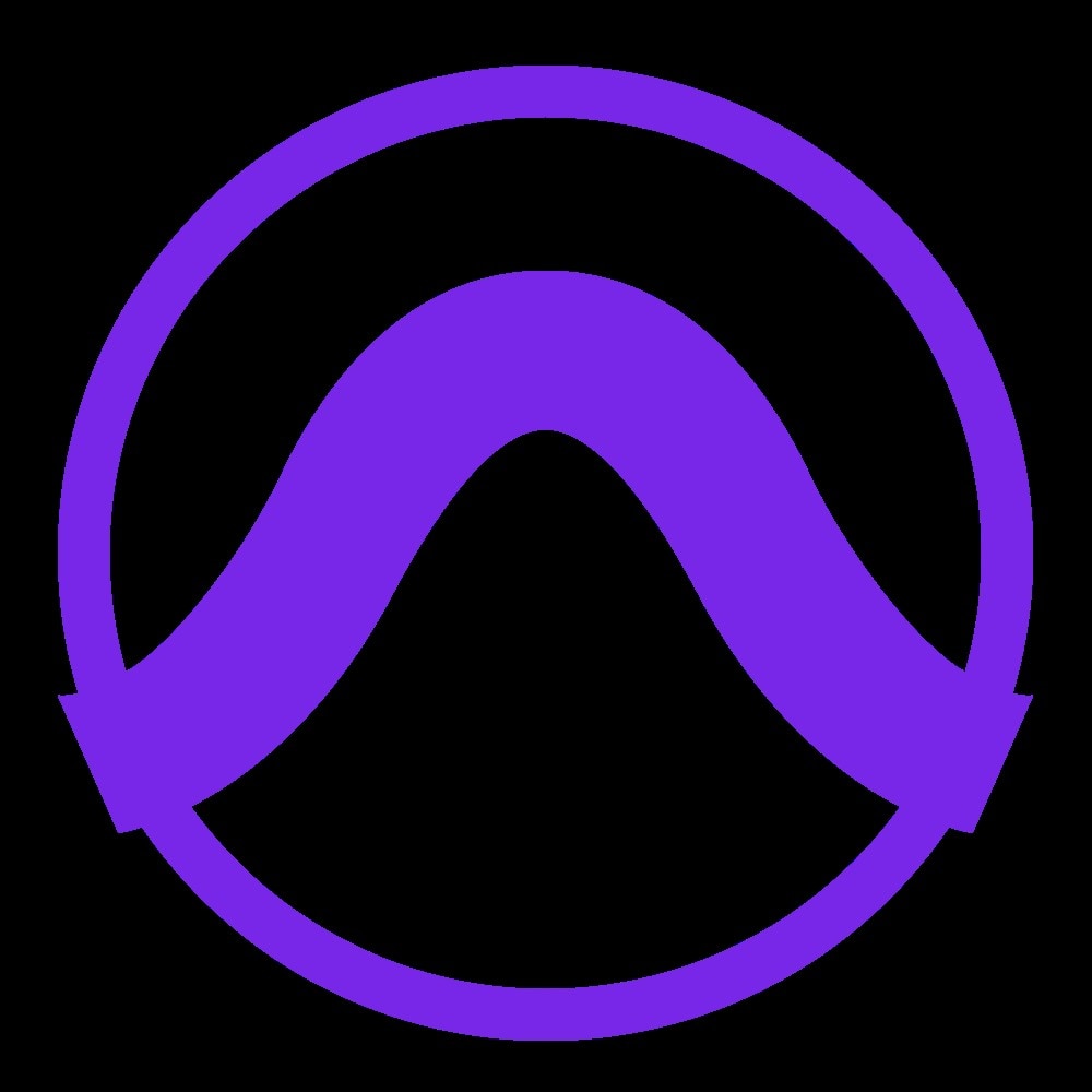 pro tools logo