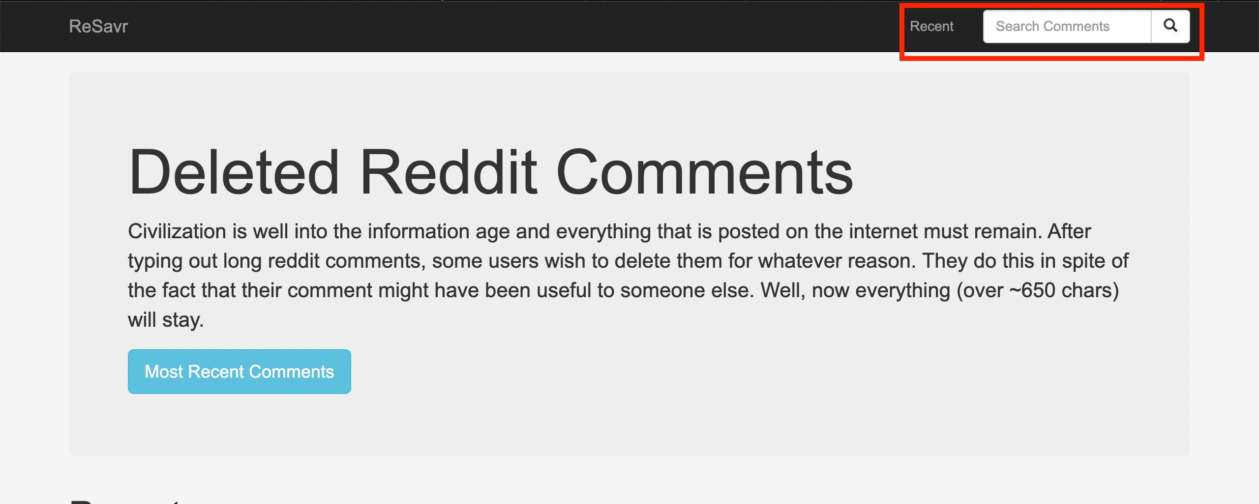 Post:ug5w5w - reddit post and comment search - socialgrep