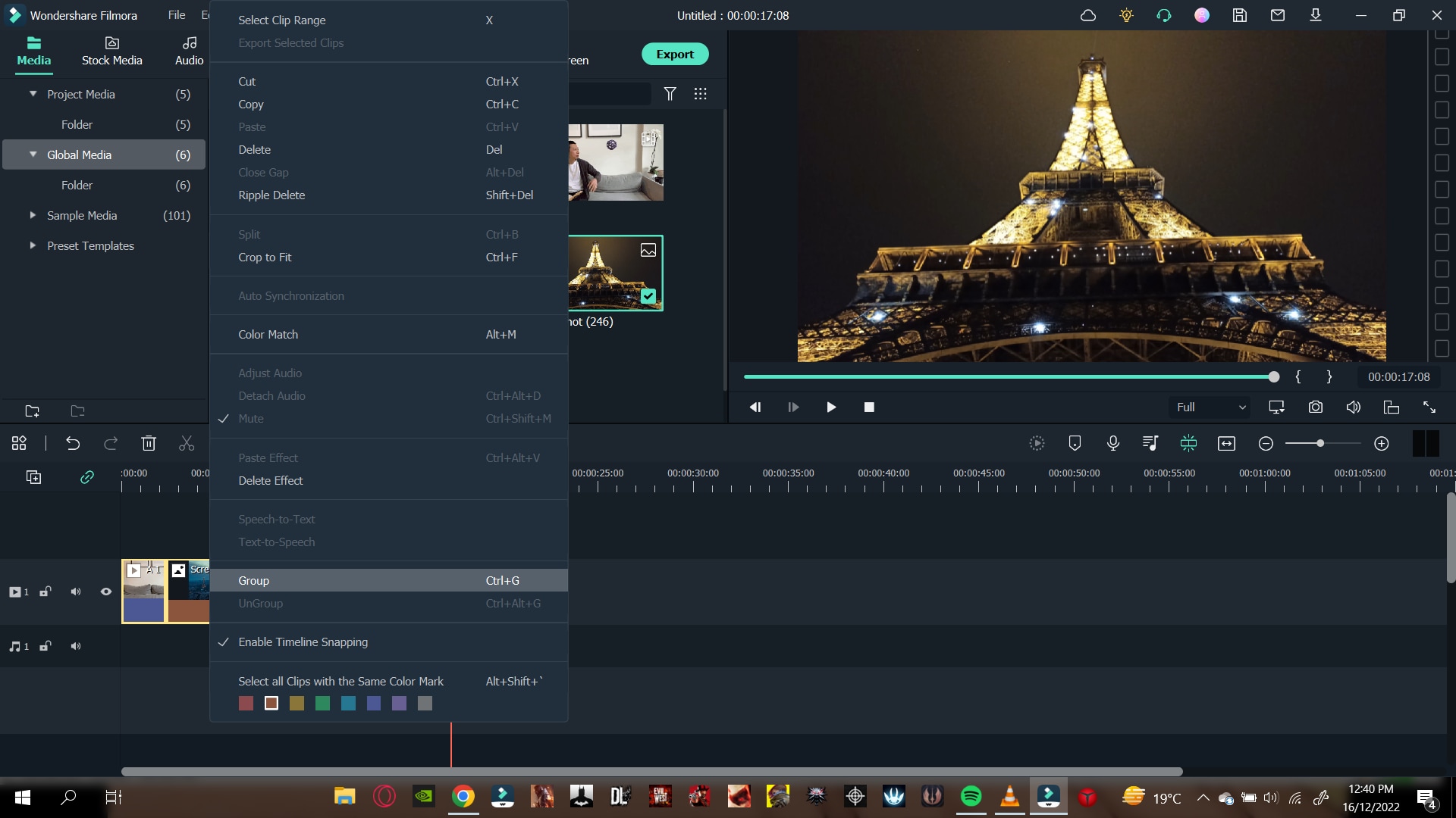 How to Edit  Videos Easily: Full 101 Guide