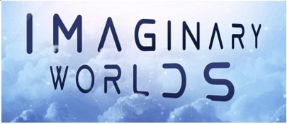 imaginary worlds