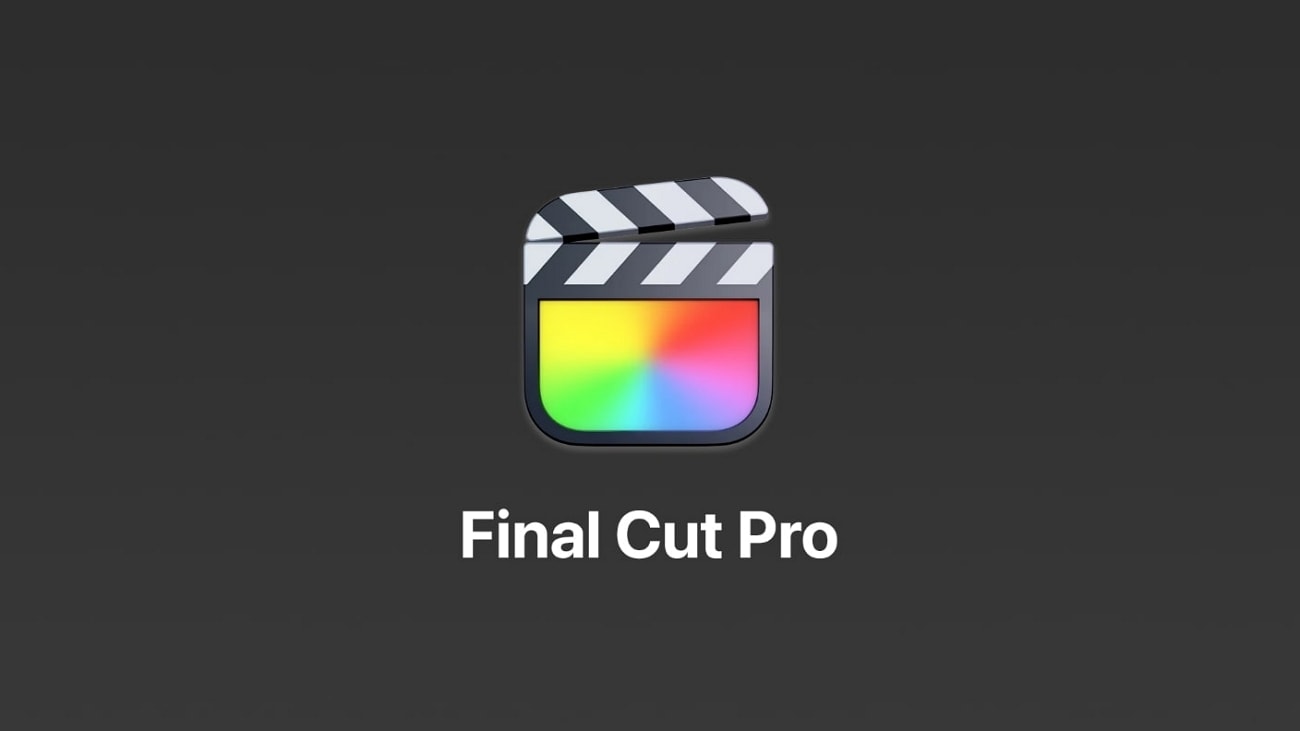 final cut pro featured image