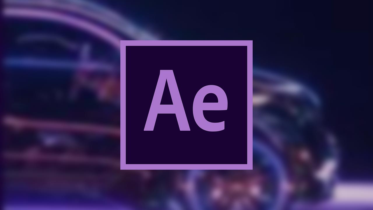 after effects featured image