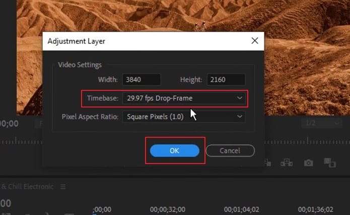 3 Ways to Create Motion Blur in Premiere Pro 