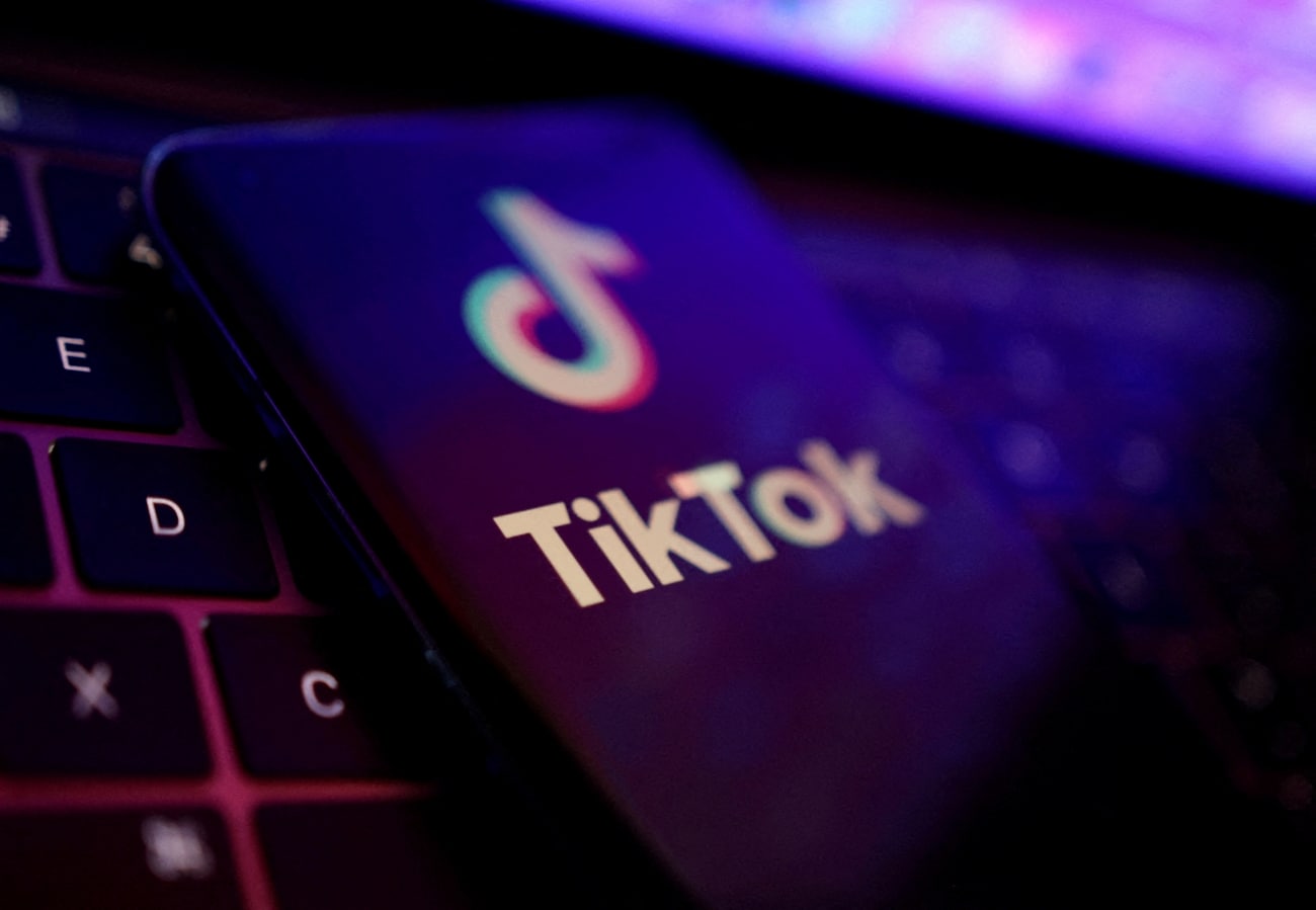 2025 Mis à jour | 4 façons simples de découper des vidéos pour TikTok