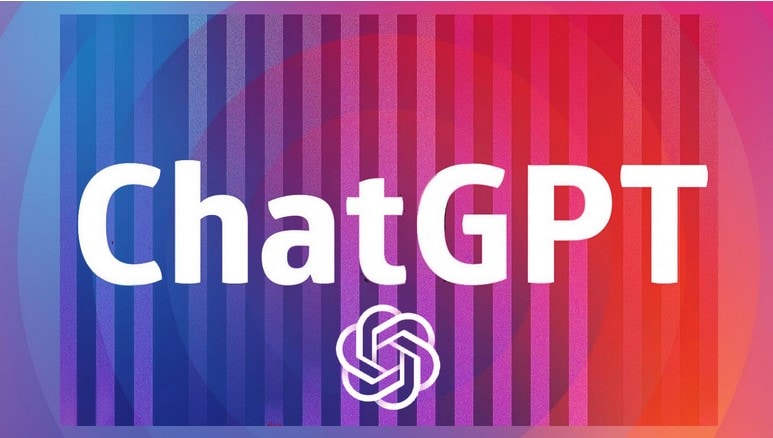 The Complete Guide To Making Money With Chatgpt (2023)