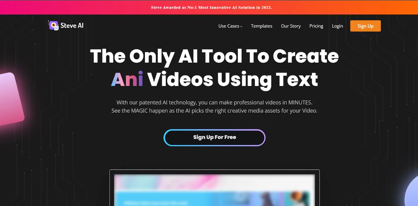 text to video free without watermark download