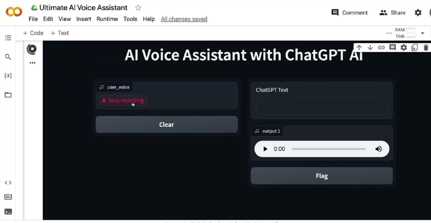 cara menggunakan chatgpt