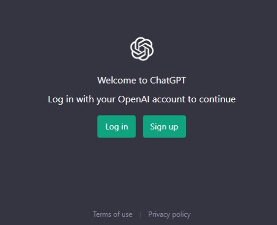 Como Usar O ChatGPT4 Para Iniciantes Como Usar O ChatGPT4 Para Iniciantes