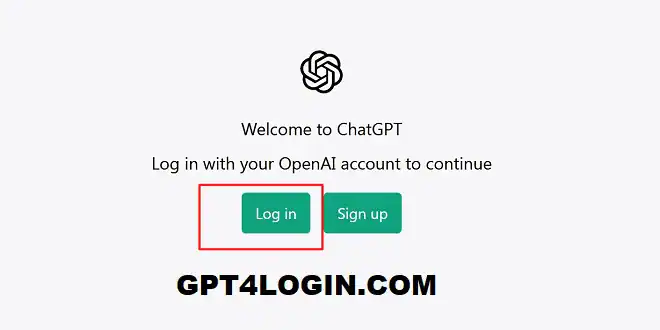 how-to-use-chatgpt-4-for-beginners-03.jpg