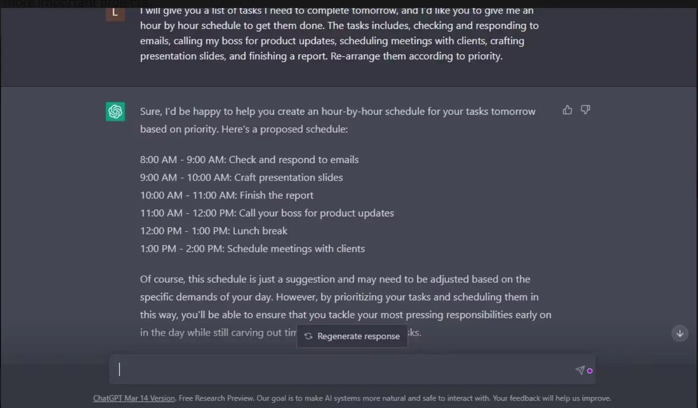 Why Some Discord Servers are Not Showing Up and How to Fix - TechWiser