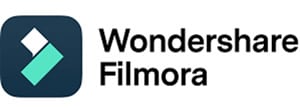 wondershare filmora