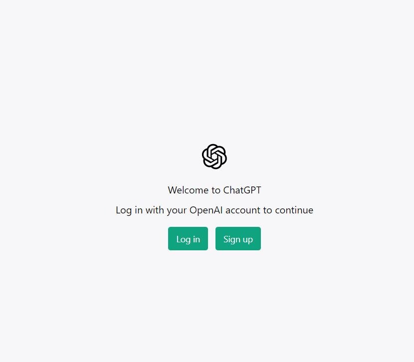 Ce Qu il Faut Savoir Sur ChatGPT