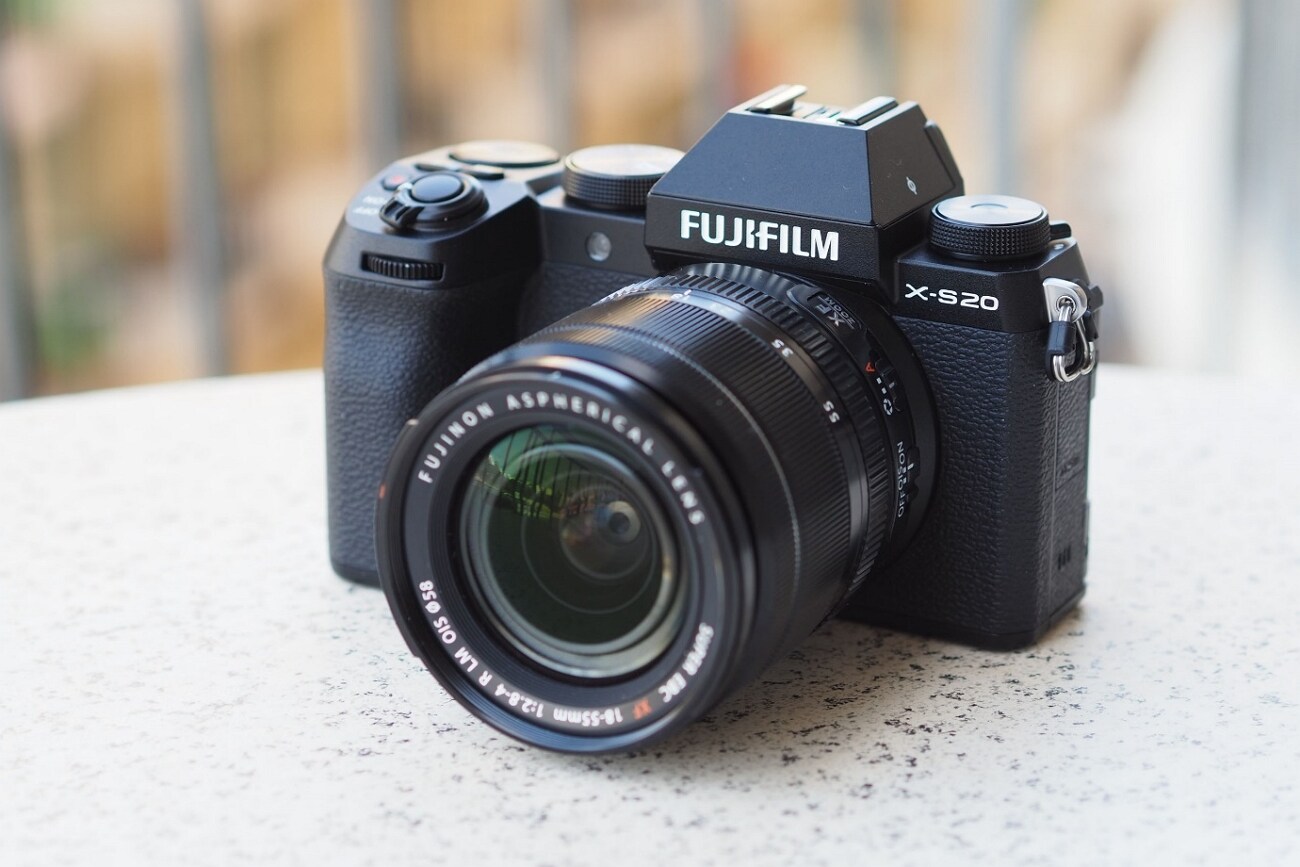 The Ultimate Guide For The 10 Leading Slow Motion Cameras In 2024