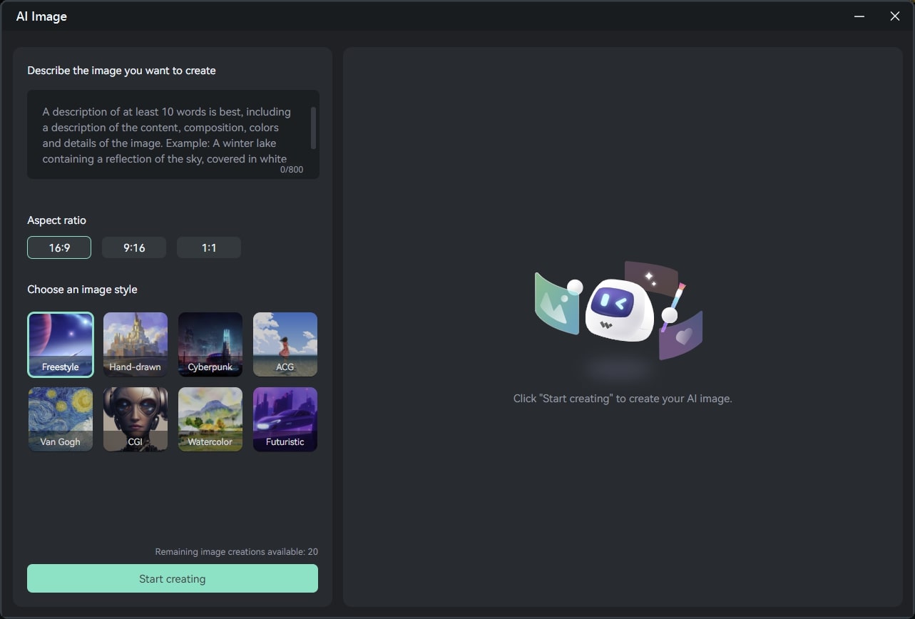 Picsart for Discord: Join the new Picsart server on Discord