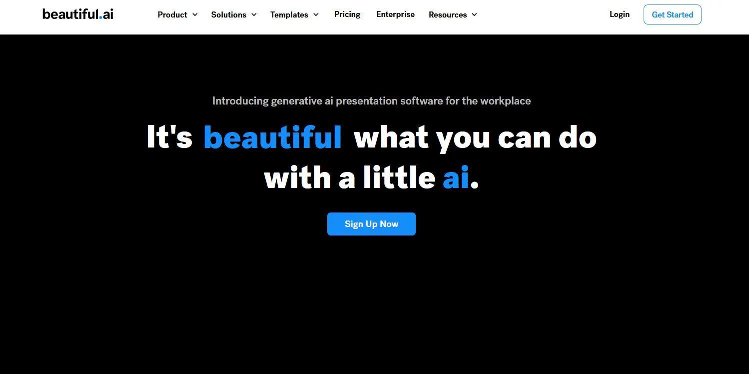 beautify.ai