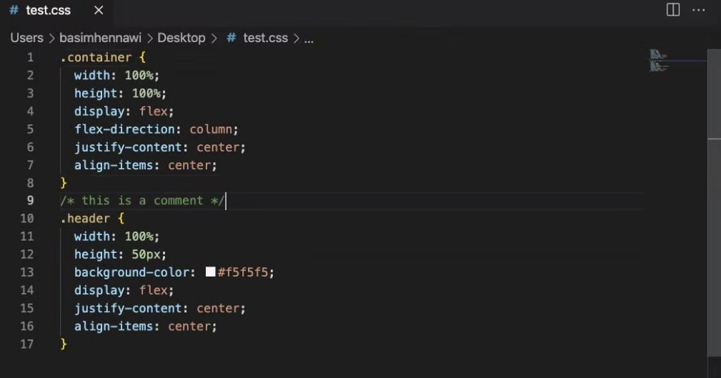 auto fill javascript code