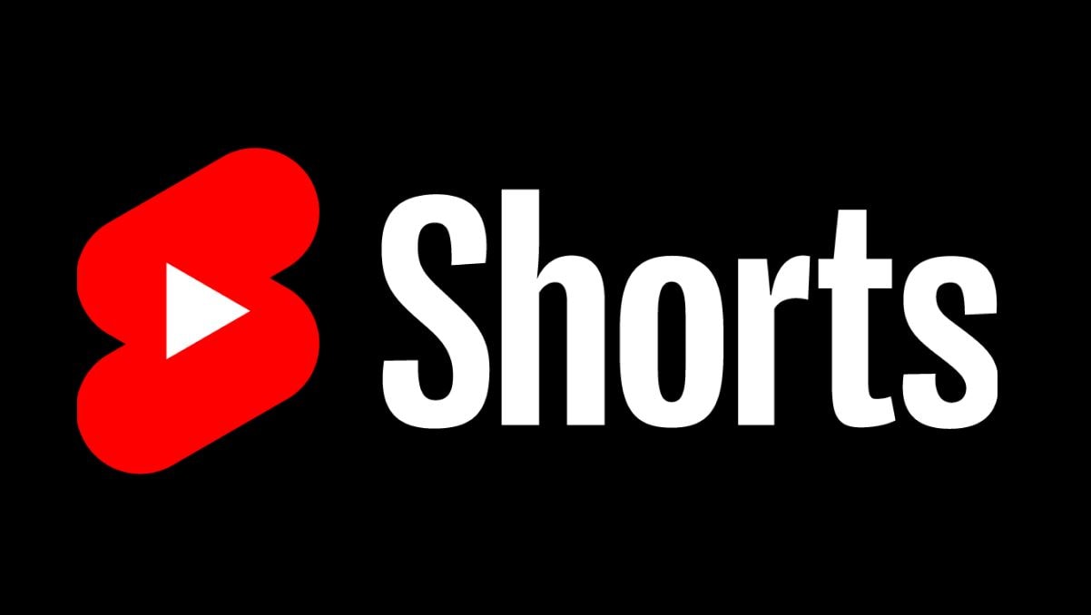 youtube shorts