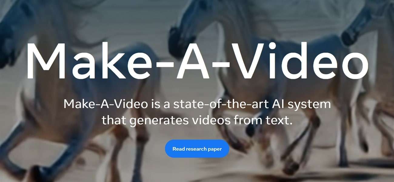 make-a-video text-zu-video ki kostenlos