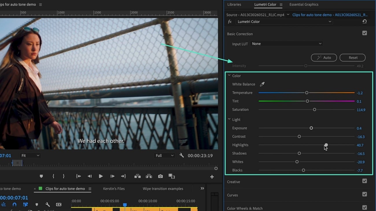 advanced-color-correction-techniques-in-premiere-pro-2.jpg