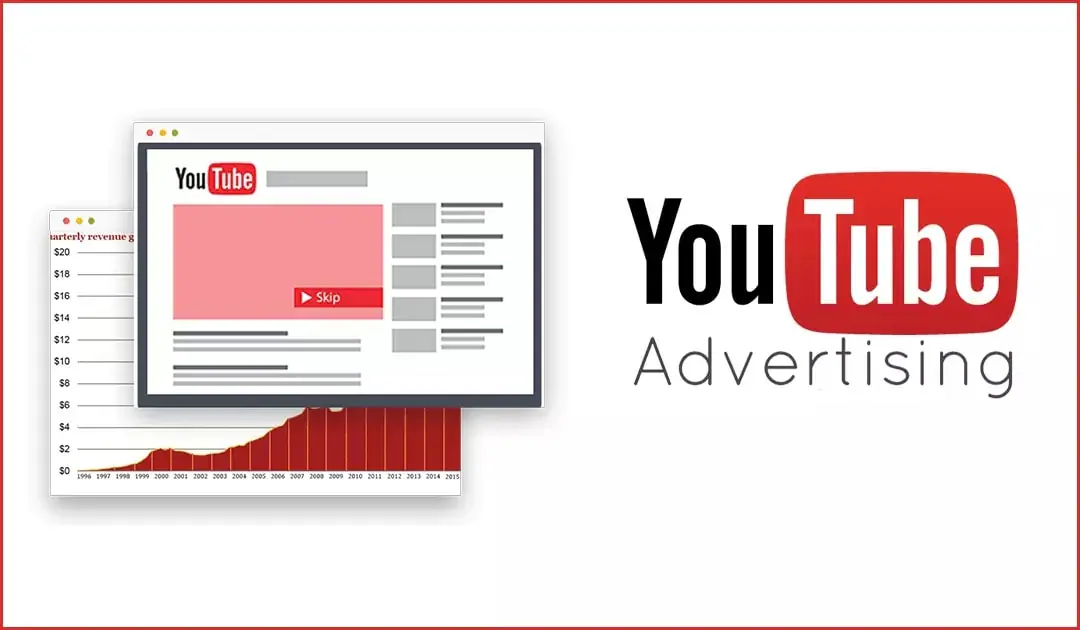 youtube advertising for music promotion