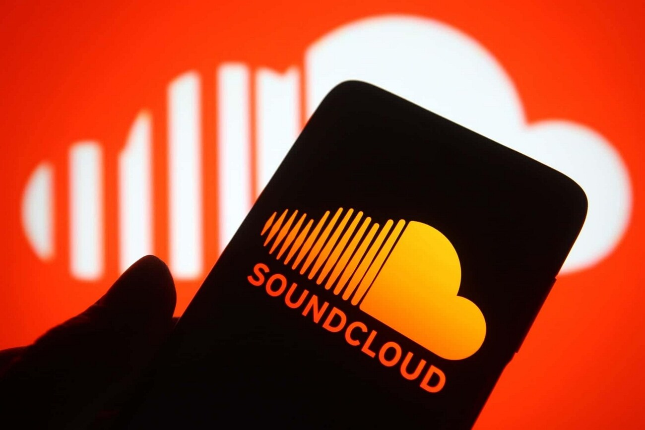 Usando o SoundCloud para promoção musical