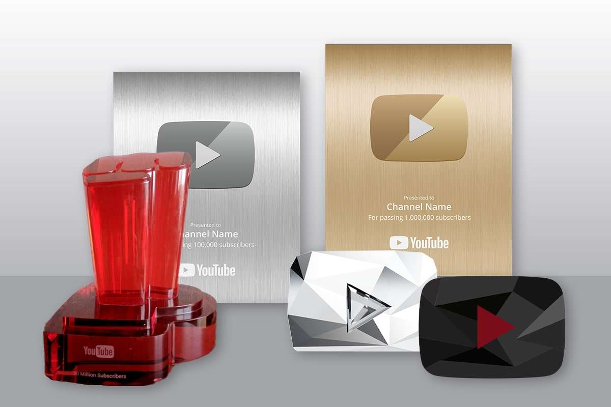 youtube rewards