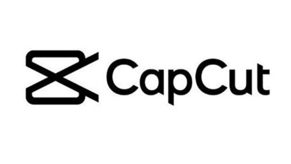 capcut video editor