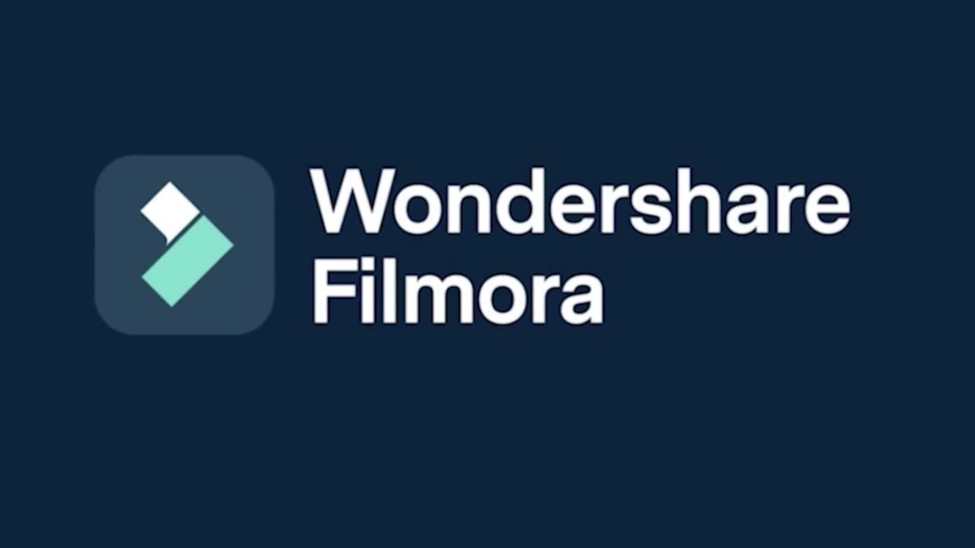 wondershare-filmora.jpg