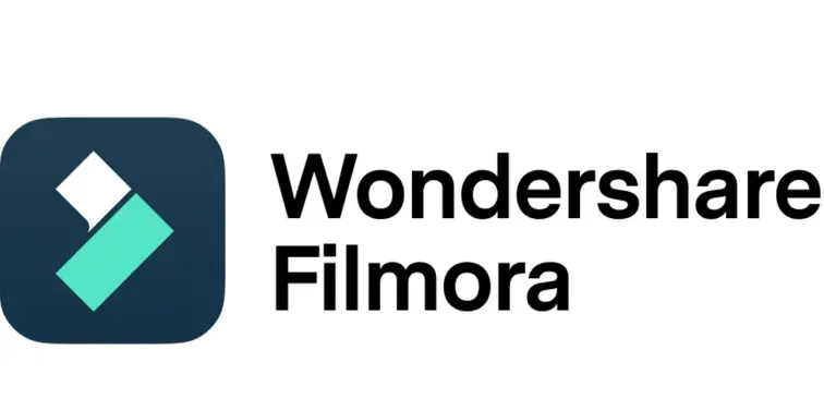 wondershare filmora