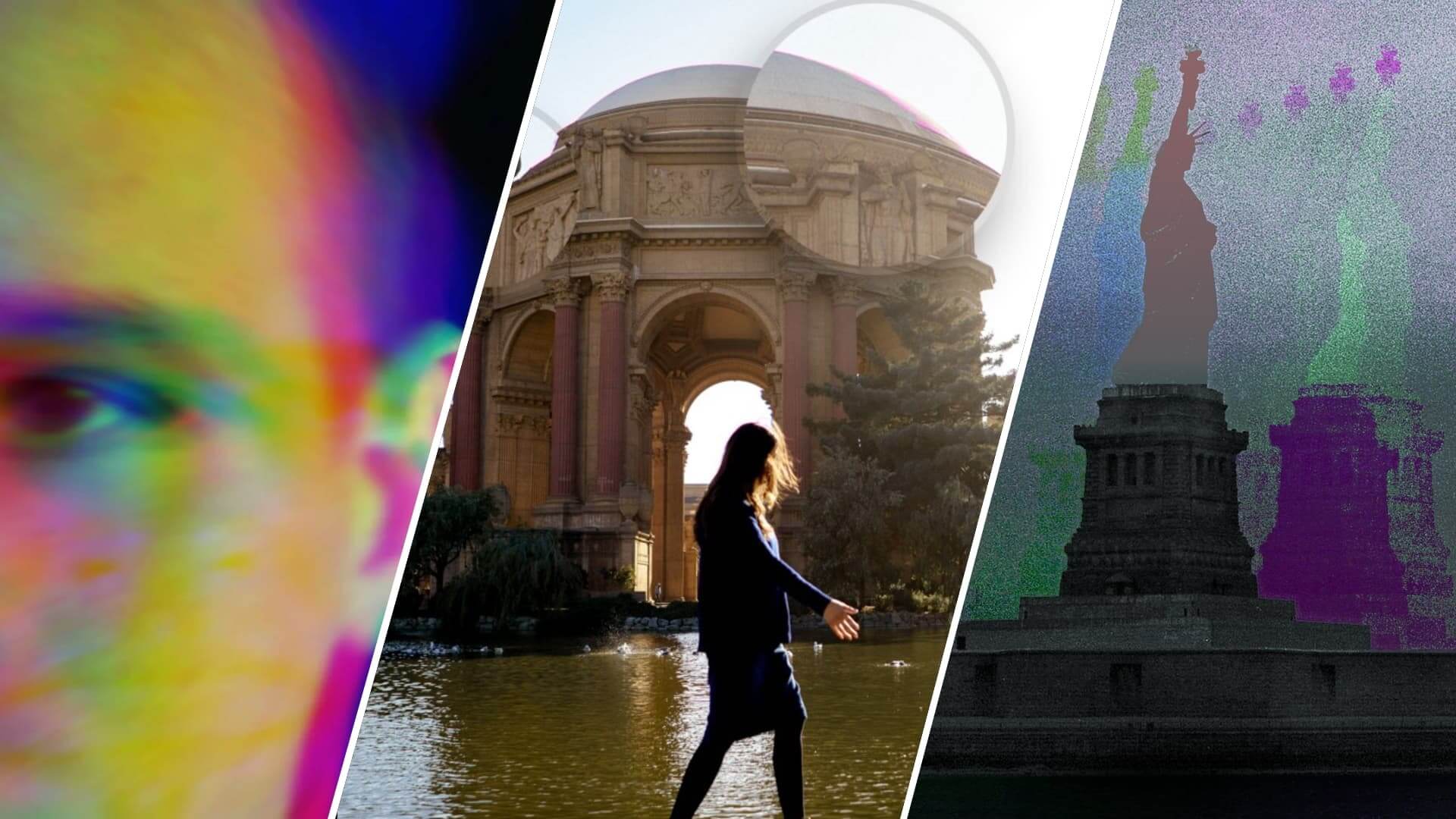 A Guide To Fixing Chromatic Aberration In Lightroom A Guide To Fixing Chromatic Aberration In Lightroom