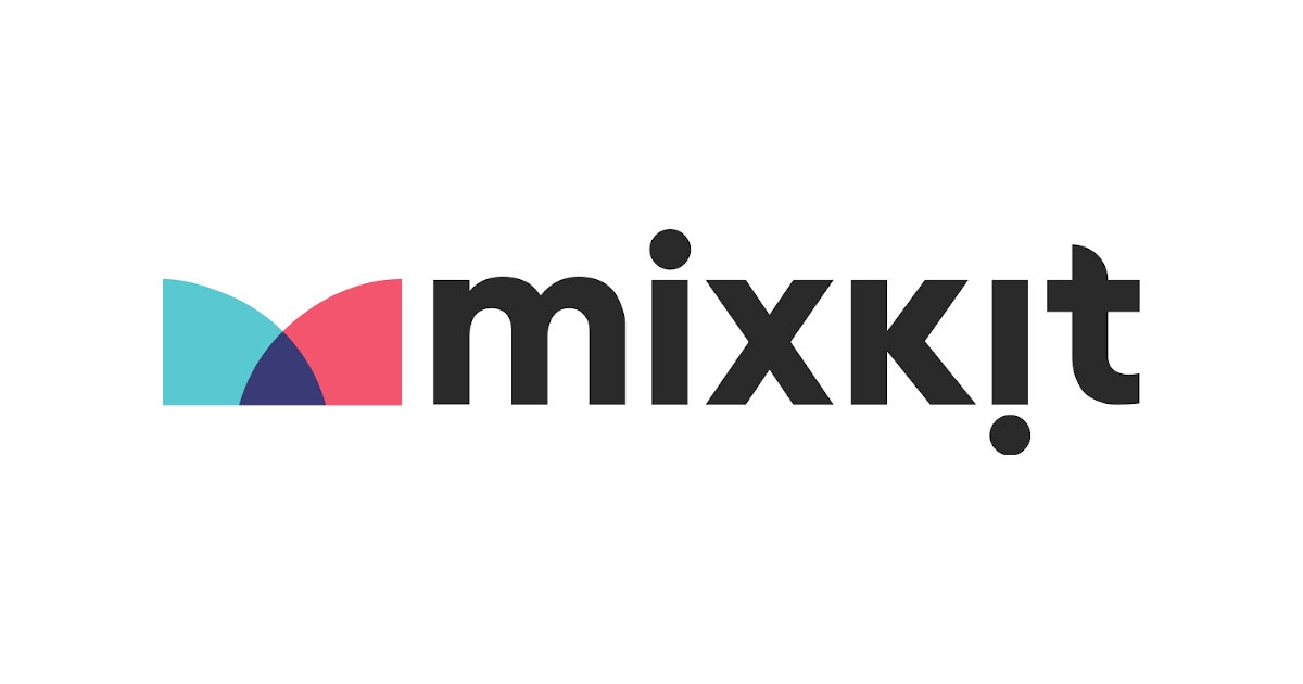 mix kit logo