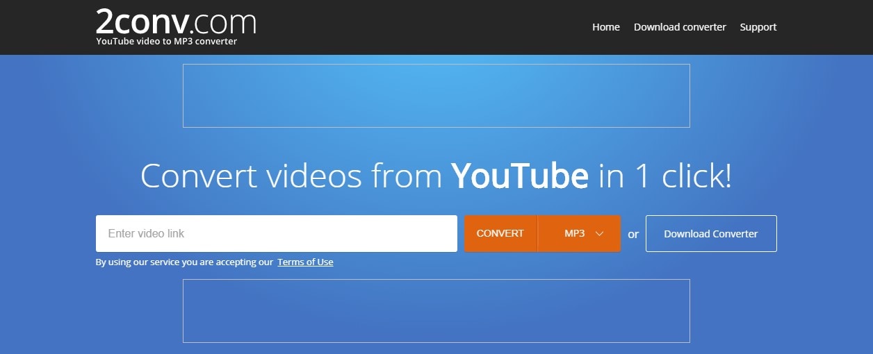Comercial aburrido Infectar Cómo Convertir De YouTube a MP4 de Forma Segura? [Guía Paso a Paso]