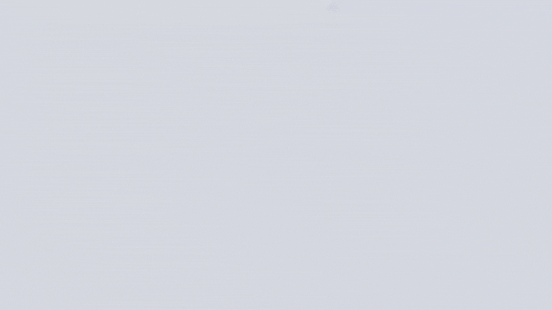 result using logo reveal template