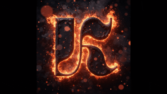 result using logo ai video inspiration