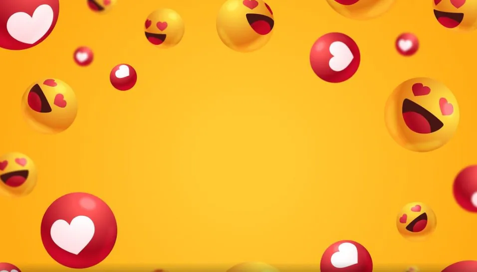 emoji image