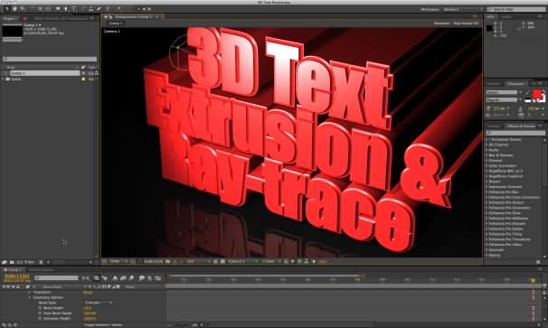 adobe after effects cs6 free download mac