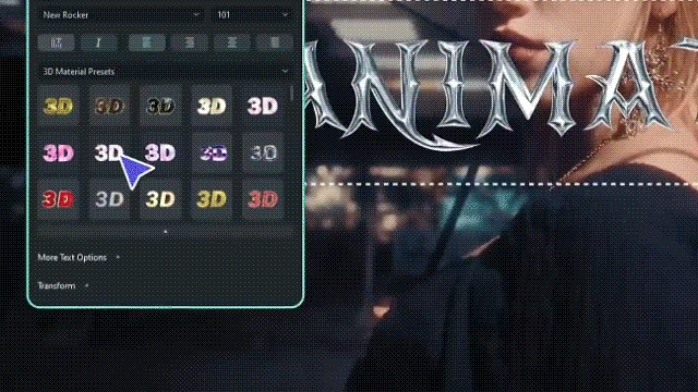 filmora as a faster alternative
