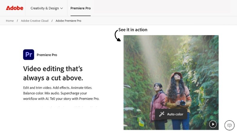 3d text premiere pro preset template