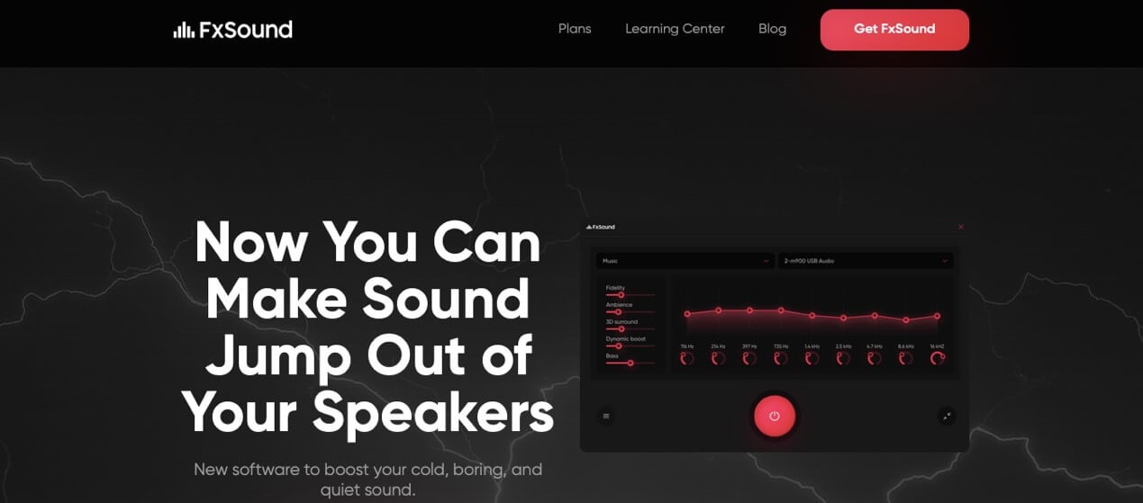Sound booster pc - Die besten Sound booster pc ausführlich analysiert