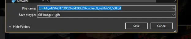 save-tumblr-gif