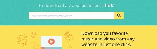 video downloader pro untuk mengunduh video online