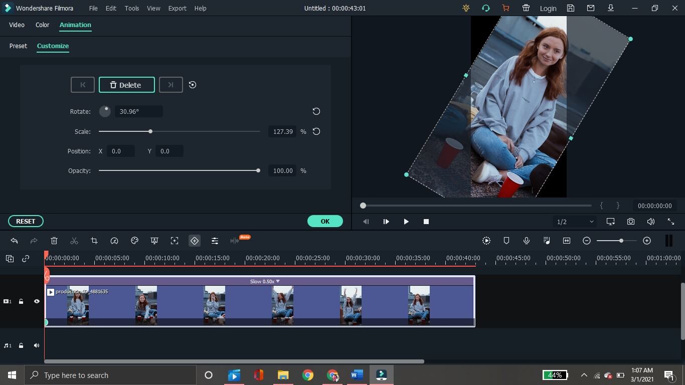 10 Best Free Video Editing Apps to Create and Edit Instagram Reels