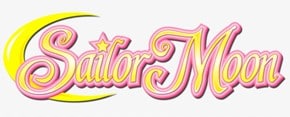 Best 15 Anime Fonts-Find Your Favorite One![2021]