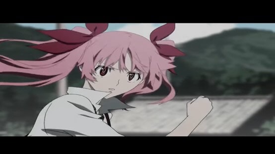 shiki-horror-anime